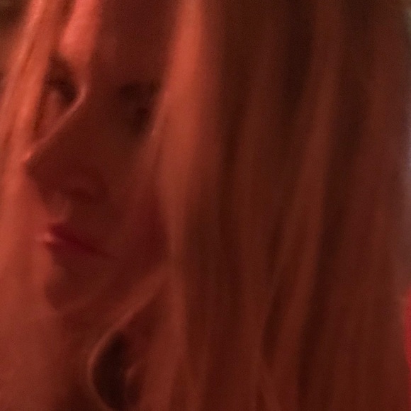 Meet your Posher, MK - Picture 2 of 2